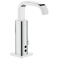 Vòi chậu Grohe 36098000