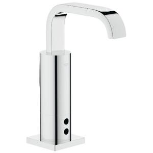 Vòi chậu Grohe 36099000