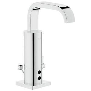 Vòi chậu Grohe 36234000