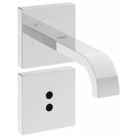 Vòi chậu GROHE 36235000