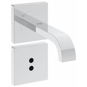 Vòi chậu GROHE 36235000