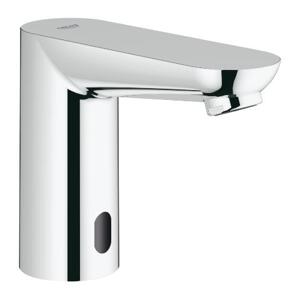 Vòi chậu Grohe 36269000