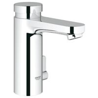Vòi chậu Grohe 36317000