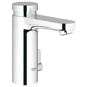 Vòi chậu Grohe 36317000