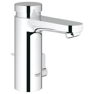 Vòi chậu Grohe 36318000