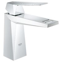 Vòi chậu Grohe Allure Brilliant 23033000