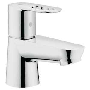 Vòi chậu Grohe BauLoop 20422000