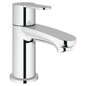 Vòi chậu Grohe Eurostyle Cosmopolitan 23039002