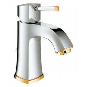 Vòi chậu Grohe Grandera S-Size 23303IGO