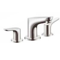 Vòi chậu Hafele Hansgrohe 589.29.234