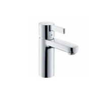 Vòi chậu Hansgrohe 589.29.150