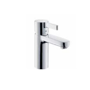 Vòi chậu Hansgrohe 589.29.150