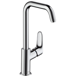 Vòi chậu Hansgrohe Focus 31609000