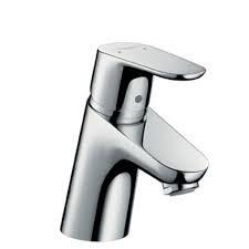 Vòi chậu Hansgrohe Focus 31730000