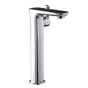 Vòi chậu lavabo 1 lỗ Viglacera VG130 (VG-130)