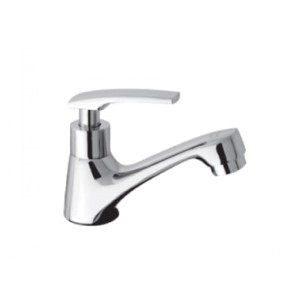 Vòi chậu lavabo American Standard A 7016C