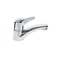 Vòi chậu lavabo American Standard W 126