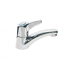 Vòi chậu lavabo American Standard W 126