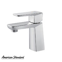 Vòi chậu lavabo American standard WF-6901