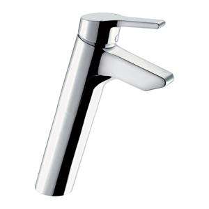 Vòi chậu lavabo American standard WF-3902