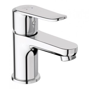 Vòi chậu lavabo American Standard WP-0701