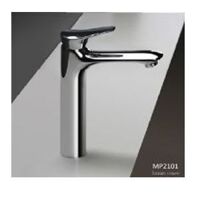 Vòi chậu Lavabo Aqualem MP2101