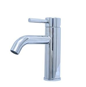 Vòi chậu lavabo Bancoot BCV-902B