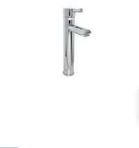 Vòi chậu lavabo Bancoot BCV25-308