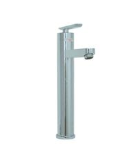 Vòi chậu lavabo Bancoot BCV30-2016