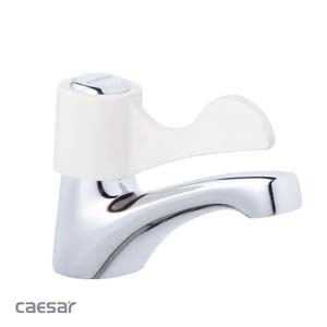 Vòi chậu lavabo Caesar B027C