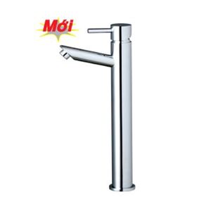 Vòi chậu lavabo Caesar B041C