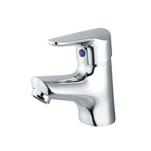 Vòi chậu lavabo Caesar B120CU