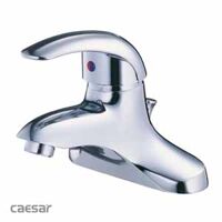 Vòi chậu Lavabo Caesar B152C