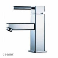 Vòi chậu lavabo Caesar B460C