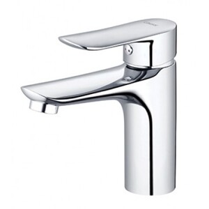 Vòi chậu lavabo Caesar B730CU