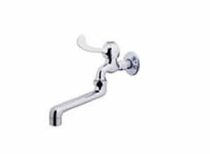 Vòi chậu lavabo Caesar WL021C