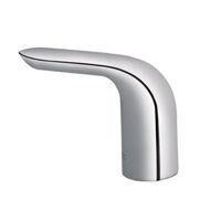 Vòi chậu lavabo cảm ứng American Standard WF-8831