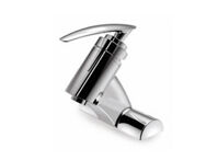 Vòi chậu lavabo cảm ứng Farada FFL- 0210