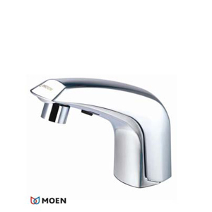 Vòi chậu lavabo cảm ứng Moen Sensor 5471M