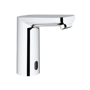 Vòi chậu lavabo cảm ứng nóng lạnh Grohe 36330001