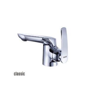 Vòi chậu lavabo Classic BNR1320