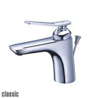 Vòi chậu lavabo Classic BNR1327