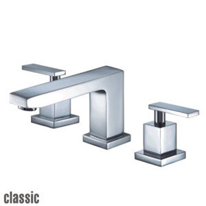 Vòi chậu lavabo Classic BWE84078