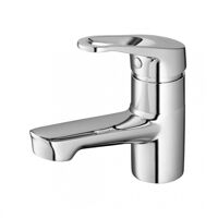 Vòi chậu lavabo Cotto CT1165AE (nước lạnh)