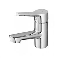 Vòi chậu lavabo Cotto CT1166AE (nước lạnh)