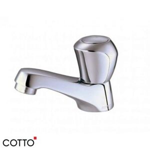 Vòi chậu lavabo Cotto CT160C11