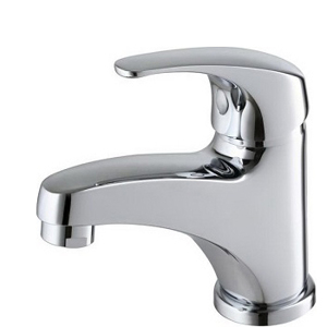 Vòi chậu lavabo Cotto CT167D (nước lạnh)