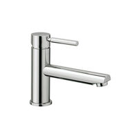 Vòi chậu lavabo Crolla Forma 27028L