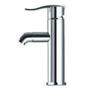 Vòi chậu lavabo Daeshin DSL-3113-1