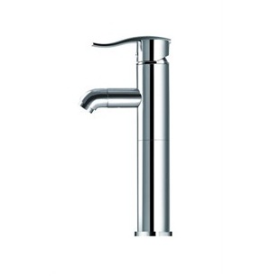 Vòi chậu lavabo Daeshin DSL-3113-1-TB